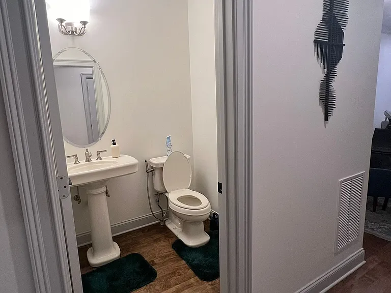 17 Park Place Cir — Photo 6