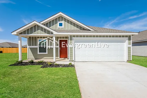 10925 SW 23rd Pl Photo 1