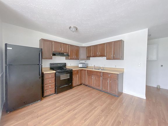 5th image of 3009 Tomlinson Dr