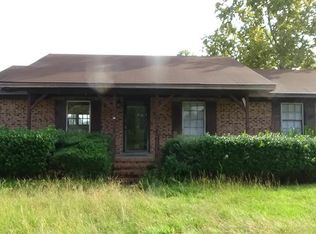 626 Judge Rd, Latta, SC 29565