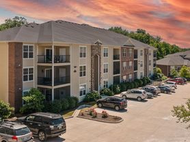 4006 W Worley St, Columbia, MO