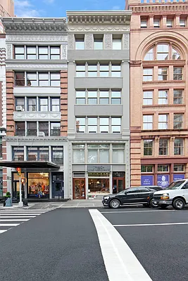 Rented by Tabak Real Estate | media 45