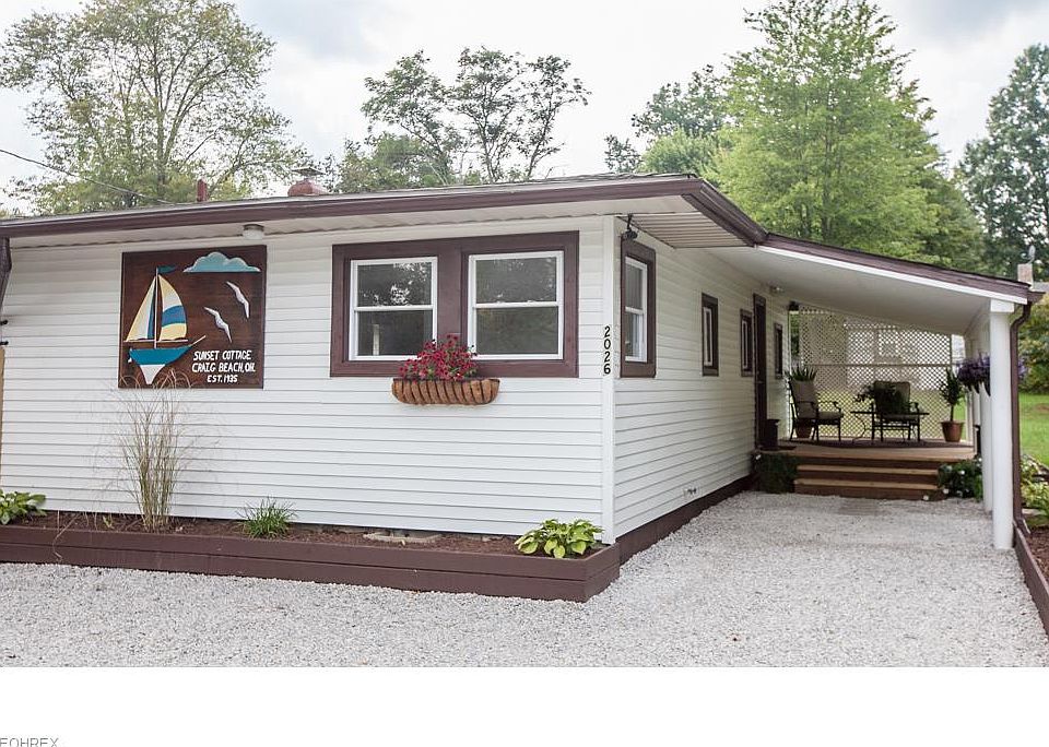 1st image of 2026 Marietta Ave