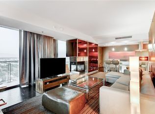 PALMS PLACE, Las Vegas, NV 89103