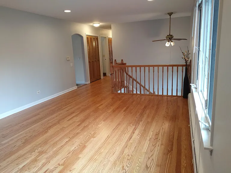 909 Dundee Ave — Photo 6