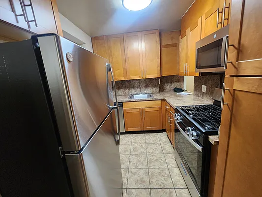 Rented by Queens Apartments Realty LLC | media 2