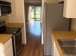 1706 Parkside Dr, Walnut Creek, CA 94597