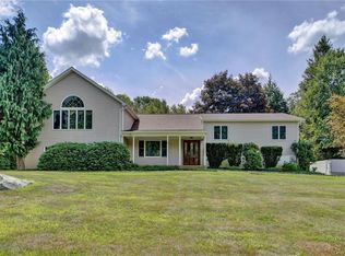 19 Ritter Rd, Stormville, NY 12582