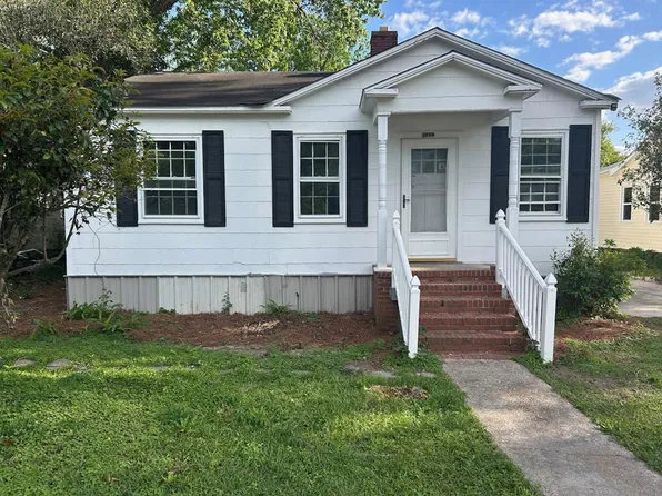 1102 E Water St, Bainbridge, GA 39817