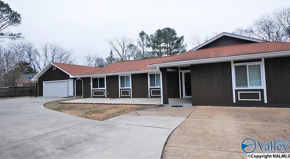 1st image of 10021 Nadina Dr SE