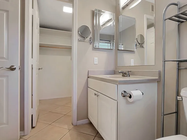 8817 E Dahlia Dr — Photo 15