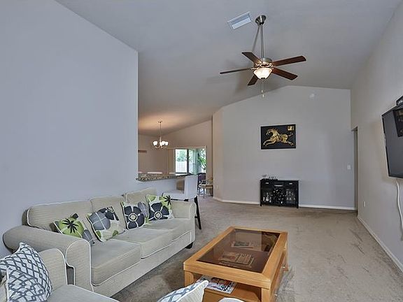 2nd image of 11304 Southwind Lake Dr