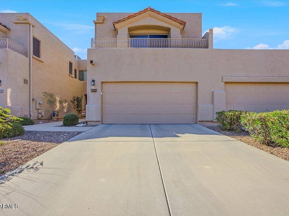 1st image of 8570 E Placita Pueblo Bonito