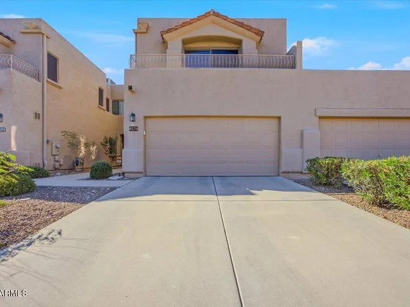 8570 E Placita Pueblo Bonito, Tucson, AZ 85710