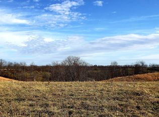 5 Waterworks Rd, Williamstown, KY 41097