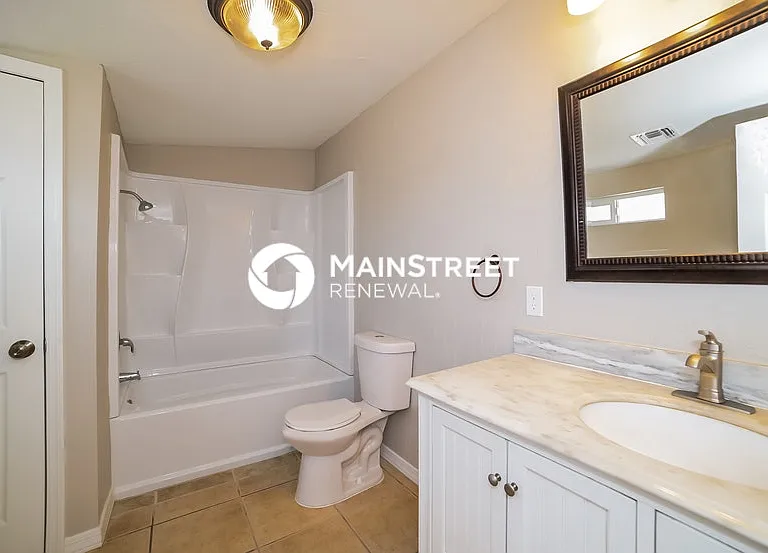 11548 E Marguerite Ave — Photo 16