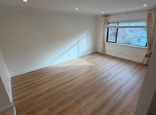 1565 4th St APT 11, San Rafael, CA 94901