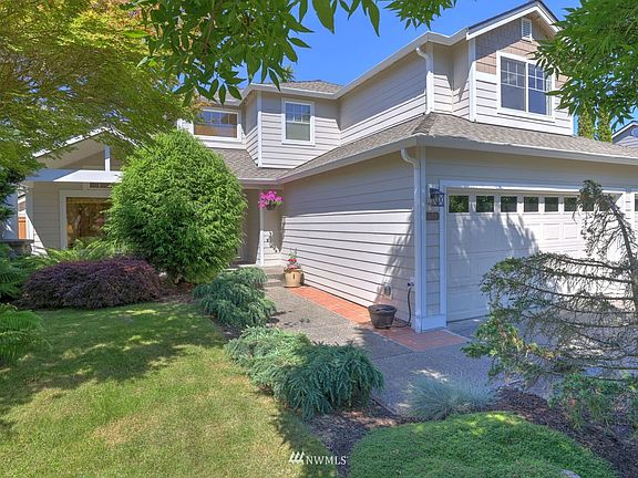 3rd image of 5109 Quincy Ave SE