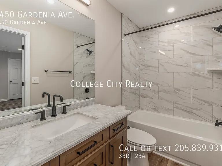 1450 Gardenia Ave — Photo 19