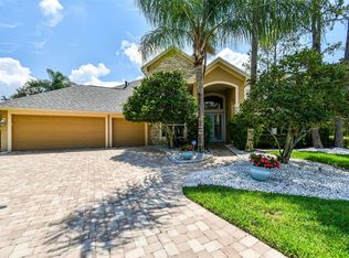 8404 Pine Thrust Way, Tampa, FL 33647