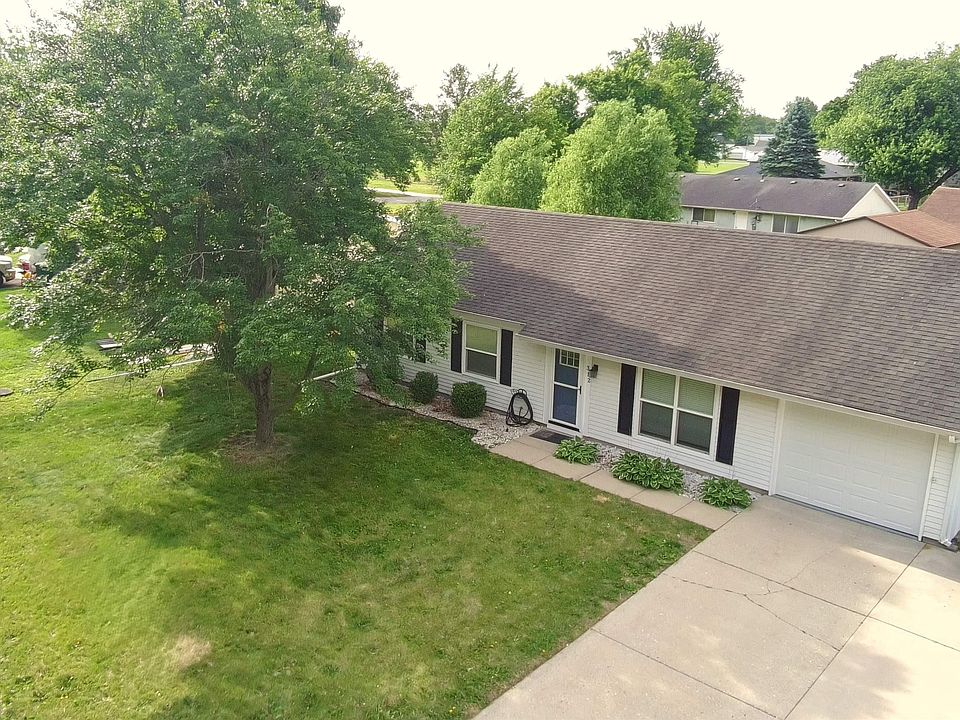 1st image of 312 W Darby Dr