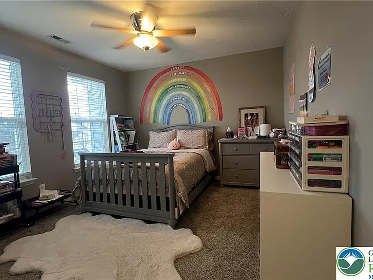 8536 Mayfair Ct — Photo 34