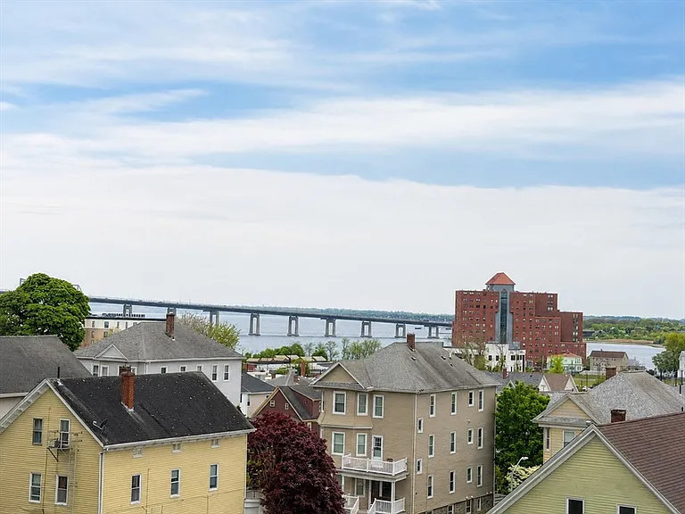 1026 Rock St #3 — Photo 15