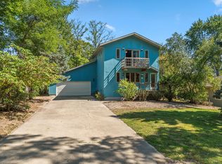 225 Warren Rd, Michigan City, IN 46360