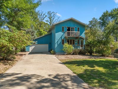 225 Warren Rd, Michigan City, IN, 46360