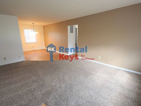 2nd image of 2807 Ravenswood Dr #2821