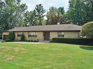 44 Starlite Dr, Clark, NJ 07066