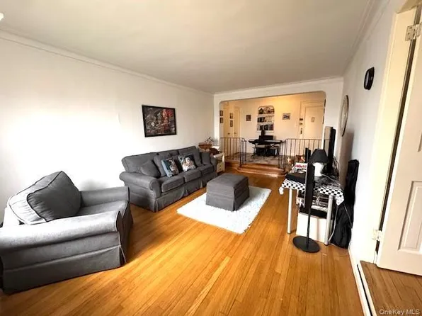 3600 Fieldston Road #4K, Bronx, NY 10463