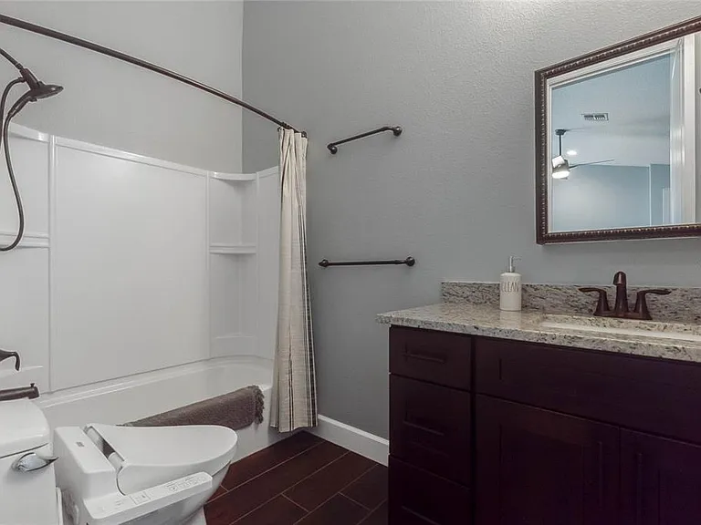 12752 S Lake Sawyer Ln — Photo 6