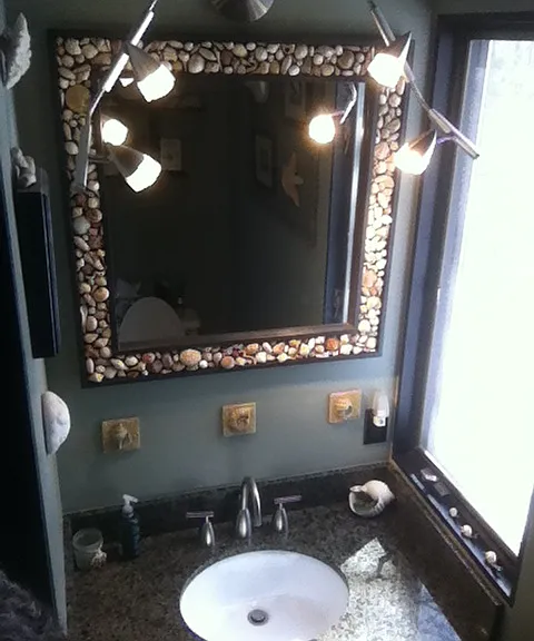 6 Crowninshield Rd — Photo 13