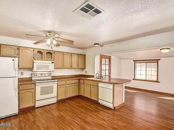 2nd image of 3325 W Wahalla Ln