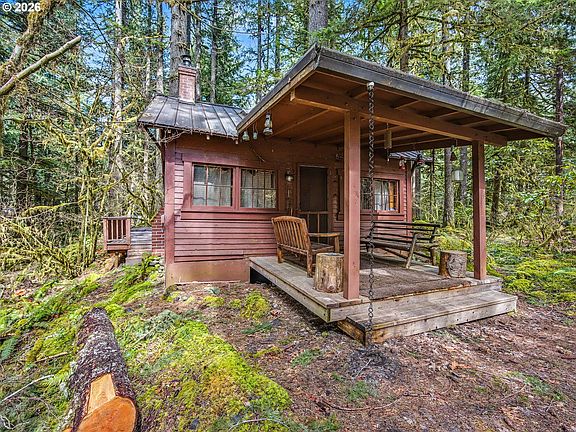 2nd image of 26897 E Road 15 #1