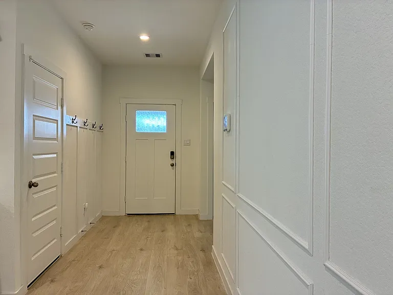 31707 Melkridge Rd — Photo 3