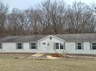 108 Enchanted Oak Ct, Robertsville, MO 63072