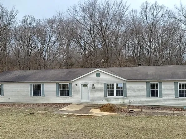 108 Enchanted Oak Ct, Robertsville, MO 63072