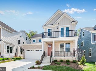 145 Stilly Way, Annapolis, MD 21403