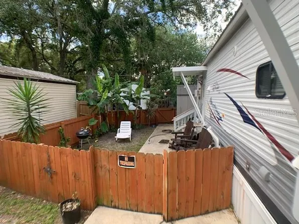 3000 CLARCONA ROAD #530, APOPKA, FL 32703