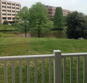 1st image of 9701 Skyhill Way APT 401