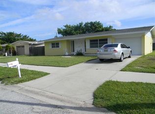 1781 Valencia Dr, Venice, FL 34293