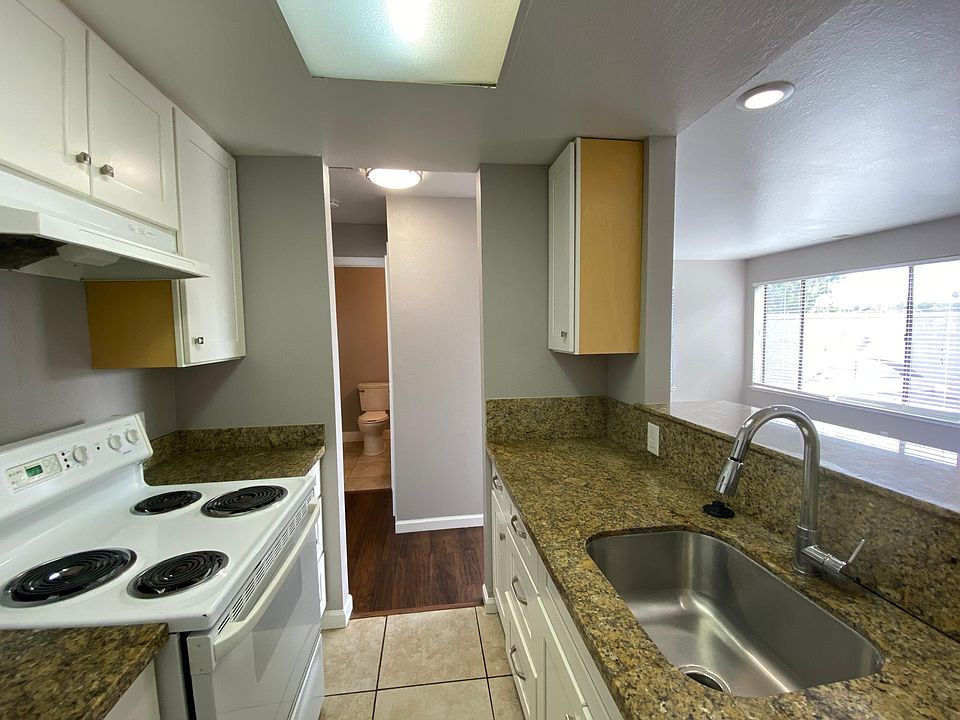 300 330 Parker Avenue in Rodeo 300330 Parker Ave Rodeo, CA Zillow