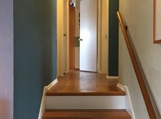 139 Shannon Heights Dr, Verona, PA