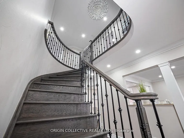 5122 Timber Mill Ct — Photo 14
