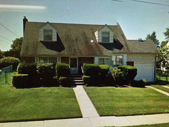 1st image of 116 Motor Ave