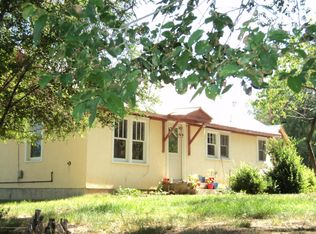 695 Colorado St, Craig, CO 81625