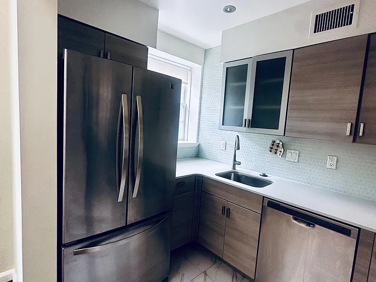 3831 Newark St NW #F450 — Photo 5