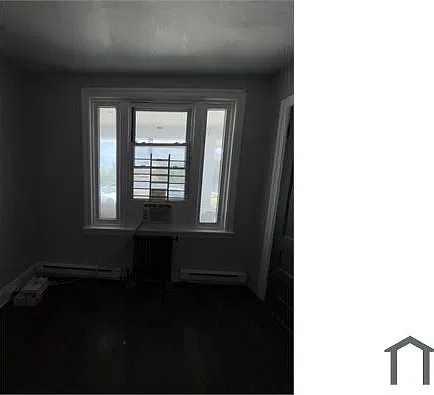 1 bed, $1,000 — Photo 2